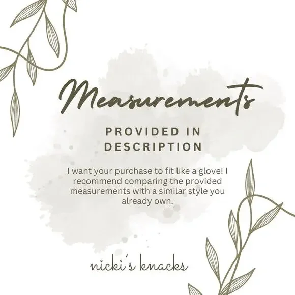 Thirty Thirty Sequin Cowl Neck Top Bronze Silver Party Glam Y2K Camisole Size S - Picture 11 of 11